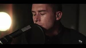 Video post by @purenoiserecs on YouTube