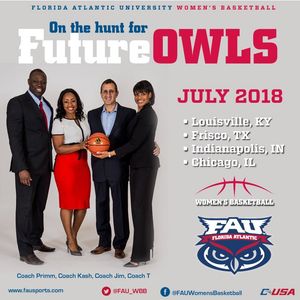 Image post by @FAUWBB on Twitter