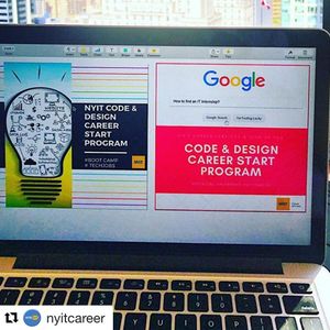 Image post by @mynyit on Instagram