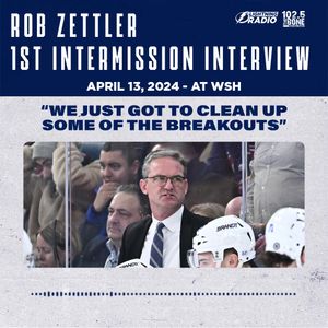 Video post by @BoltsRadio on Facebook