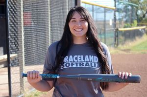 Image post by @gujackets on Instagram