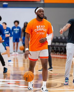 Image post by @utrgvmbb on Instagram