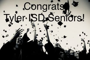 Image post by @tylerisd on Instagram