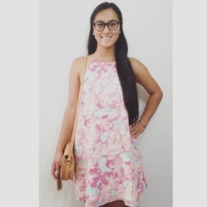 Image post by @amanda_carmela on Instagram