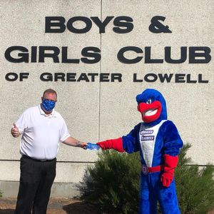 Image post by @riverhawknation on Instagram