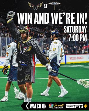Image post by @nllwings on Instagram