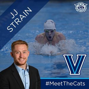 Image post by @novaswimdive on Instagram