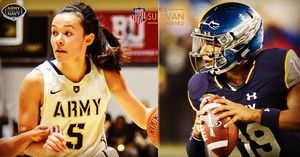 Image post by @armynavygame on Instagram