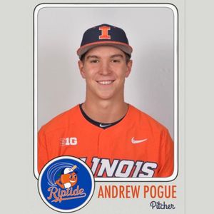 Image post by @ocriptidebaseball on Instagram