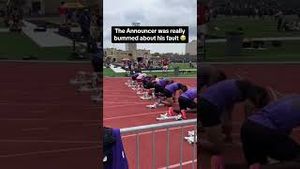 Video post by @maxpreps on YouTube