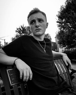 Image post by @islamdaghestani on Instagram