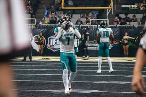 Image post by @myravicta on Instagram