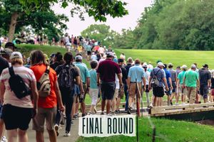 Image post by @danaopenlpga on Instagram