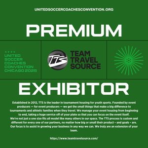Image post by @unitedsoccercoaches on Instagram