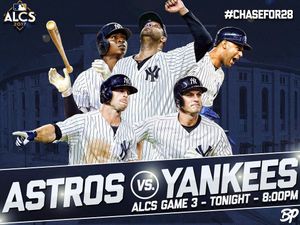 Image post by @bronxpinstripes on Instagram