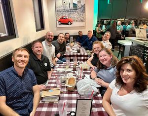 Image post by @thepacwest on Instagram