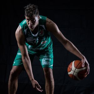 Image post by @plymouthraiders on Instagram