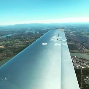 Image post by @statureaviation on Instagram
