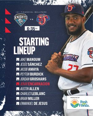 Image post by @JaxShrimp on Twitter
