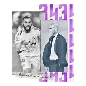 Image post by @conceptfootballclub on Instagram