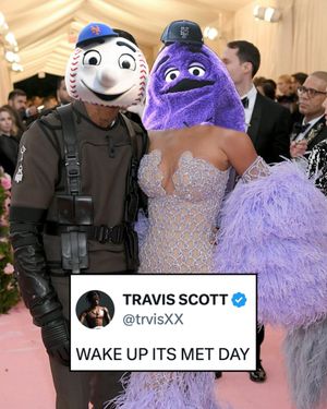 Image post by @Cut4 on Twitter