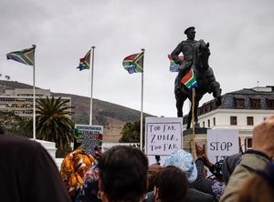 Image post by @serfermedia on Instagram