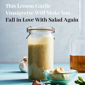 Image post by @eatingwell on Instagram
