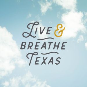 Image post by @txdot on Instagram