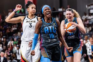 Image post by @ashergreenephoto on Instagram