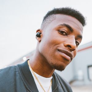Image post by @jblaudio on Instagram