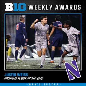 Image post by @bigten on Instagram