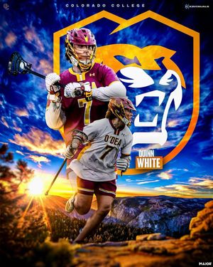 Image post by @quinnwh1te on Instagram