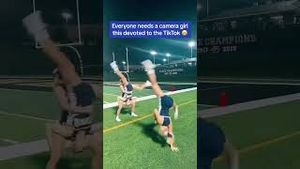 Video post by @maxpreps on YouTube
