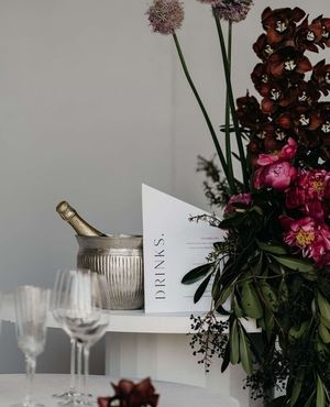 Image post by @the_afterwhite on Instagram