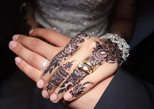 Image post by @aishaphotographyy on Instagram
