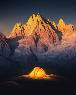Image post by @fubiz on Instagram