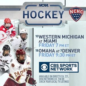 Image post by @thenchc on Instagram