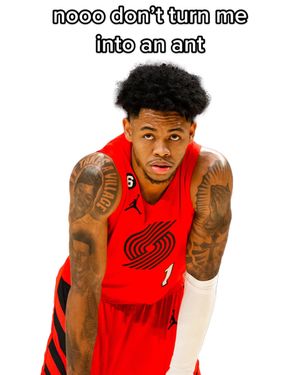 Image post by @trailblazers on TikTok