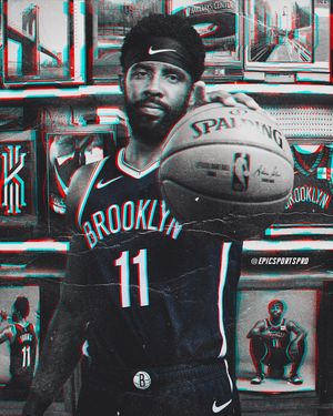 Image post by @designedbyhassan on Instagram
