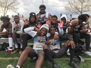 Image post by @pylon7on7 on Instagram