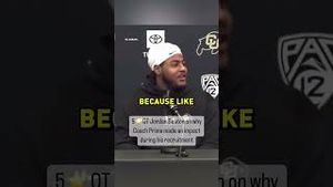 Video post by @247sports on YouTube