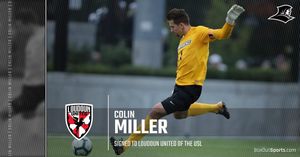 Image post by @pcmsoccer on Instagram