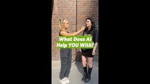 Video post by @acer on YouTube
