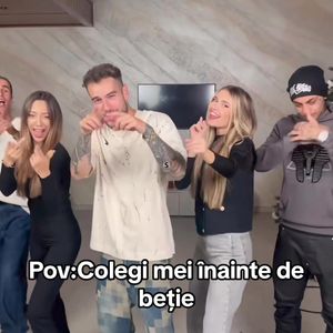 Video post by @s3byaki on TikTok