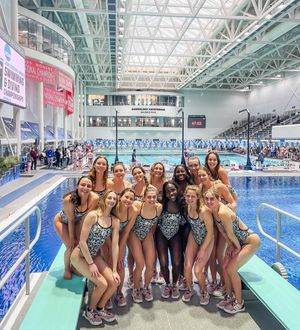 Image post by @louisvillesd on Instagram