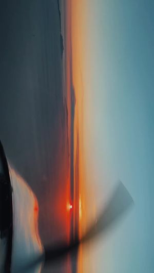 Video post by @winningvisuals on TikTok