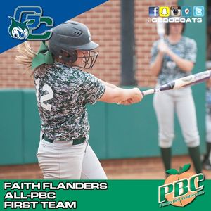 Image post by @gcsubobcats on Instagram