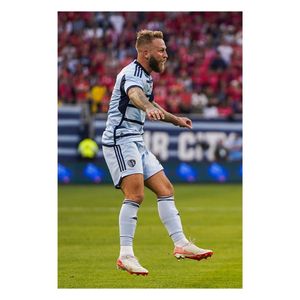 Image post by @parker.the.creative on Instagram