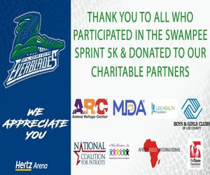 Image post by @fl_everblades on Instagram