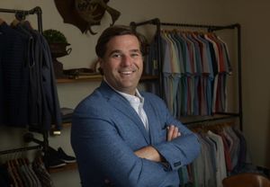 Image post by @iconsource_ on Instagram